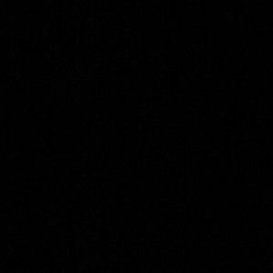 Meet your Posher, Spencer